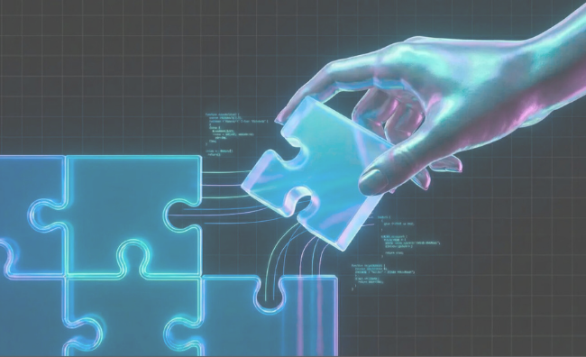 IT Factory Transformation